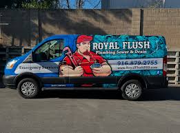 How to Name Your Plumbing Business With 250 Real Examples